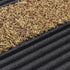 Woodford Scraper 46x76cm